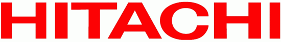 Hitachi