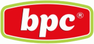 Best Product Company