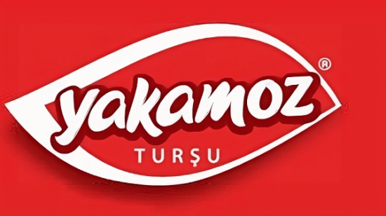 Yakamoz