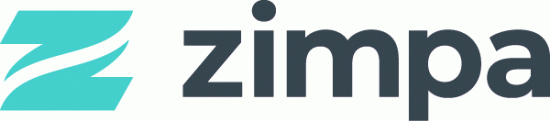 Zimpa