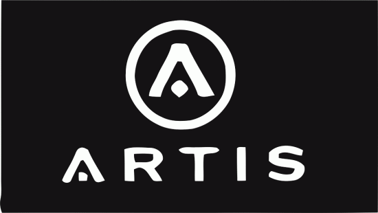 Artis