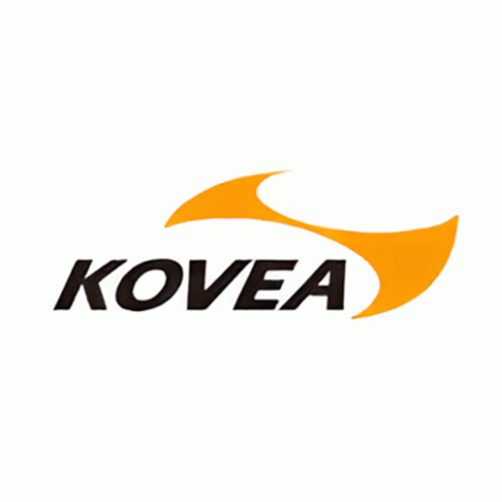 Kovea