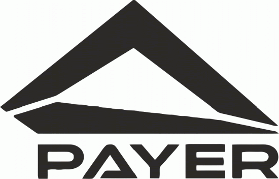 PAYER