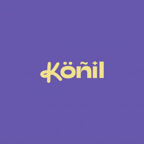 KÖNIL
