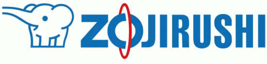 Zojirushi