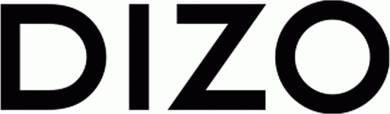 Dizo