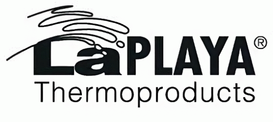 La Playa