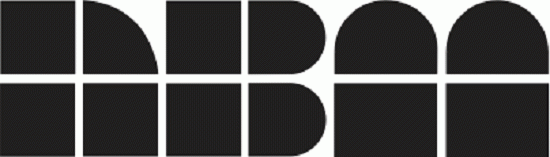 Nantier Beall Minoustchine Publishing