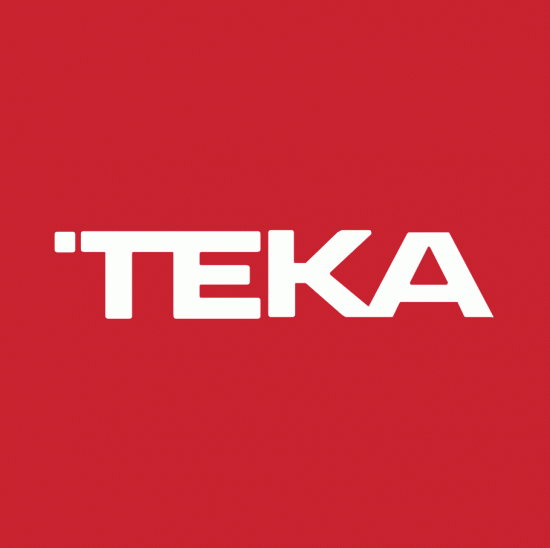 Teka