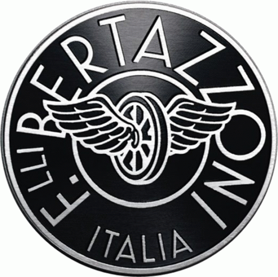 Bertazzoni
