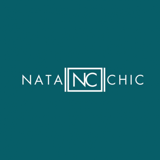 NATA CHIC