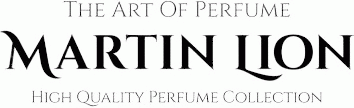 Martin Lion