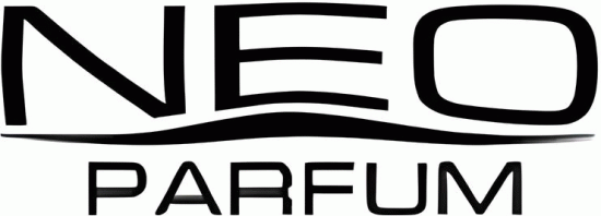 Neo Parfum