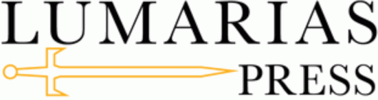 Lumarias press