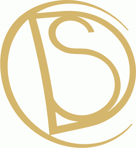 Denisov Art Studio