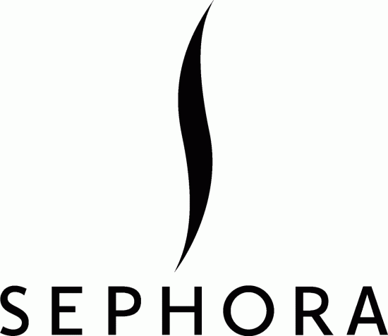 Sephora