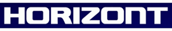 Horizont