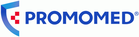 Промомед