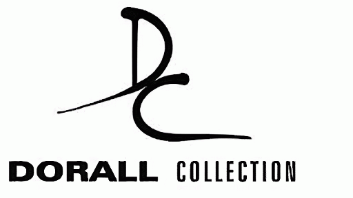 Dorall Collection
