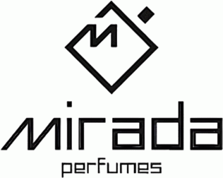 Mirada
