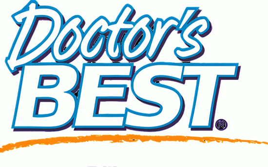 Doctor's Best