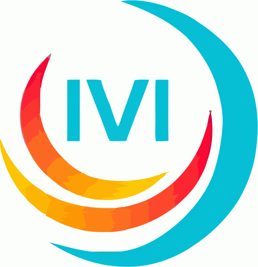 IVI City