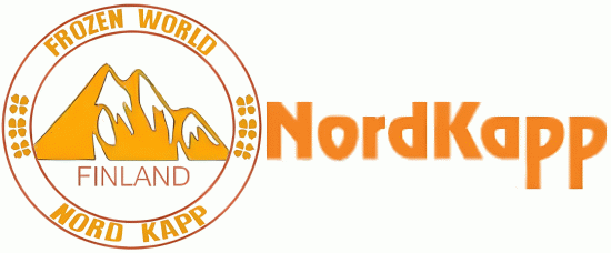 Nordkapp
