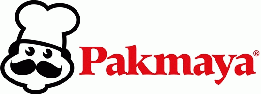 Pakmaya