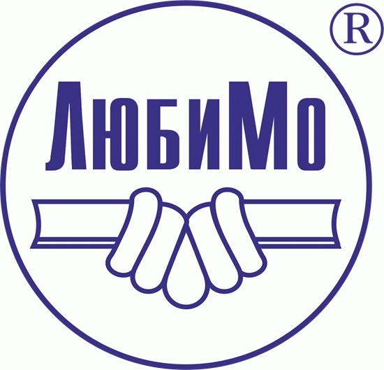ЛюбиМо