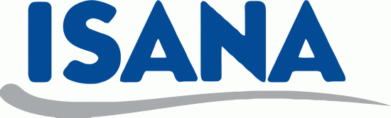 Isana