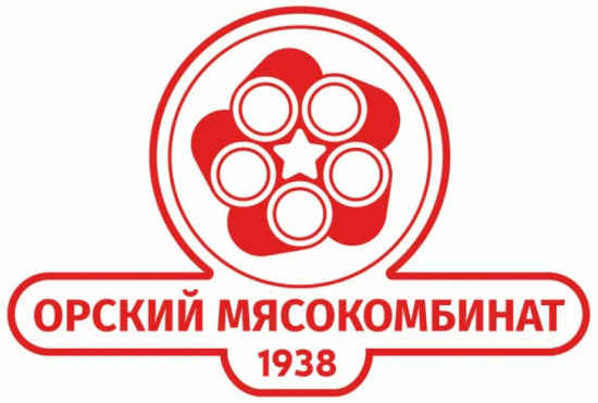 Орский Мясокомбинат