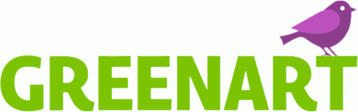 Greenart