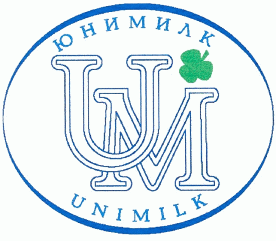 Юнимилк
