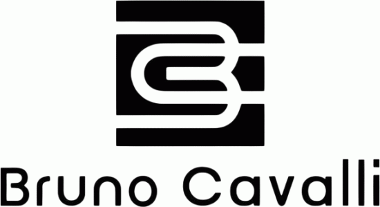 Bruno Cavalli