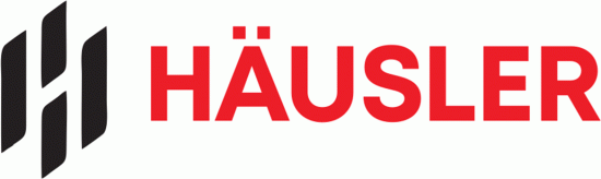 Hausler