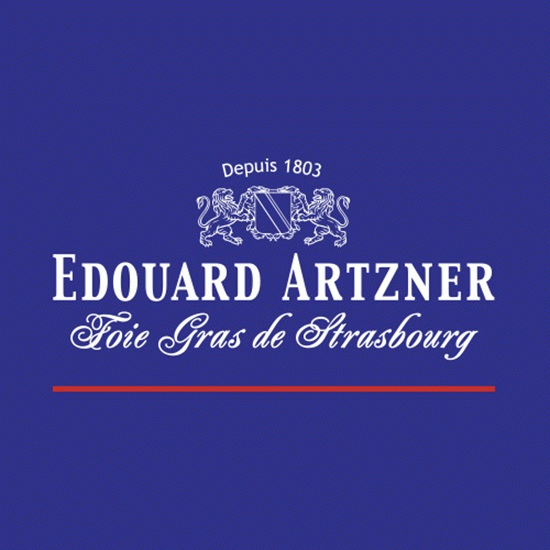 Edouard Artzner