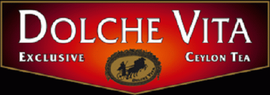 Dolche Vita