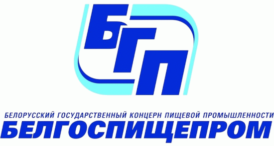 Белгоспищепром