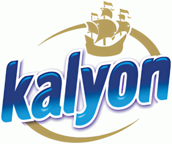 Kalyon