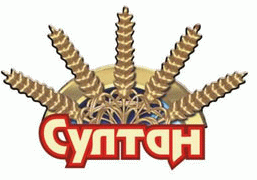 Султан