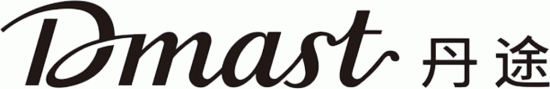 Dmast