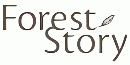 Forest Story