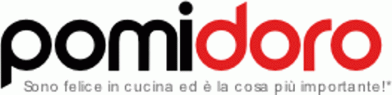 Pomi d’Oro