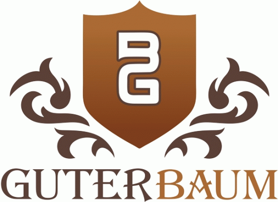 Guter Baum