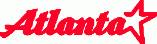 Atlanta