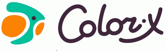 Color-X