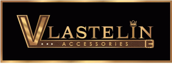 Vlastelin