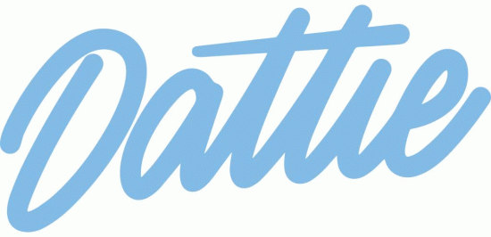 Dattie