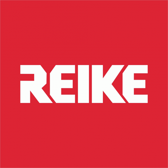 Reike