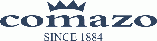 Comazo